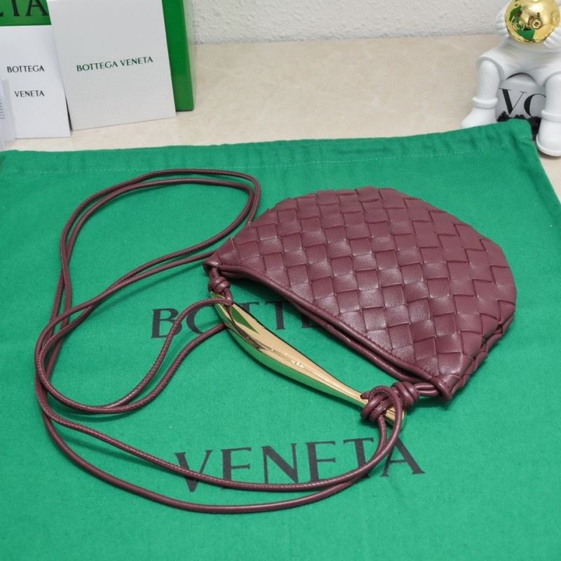 Bottega Veneta Satchel Bags